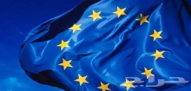 فيزا الشنغن 0