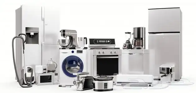 أجهزه منزليه تصفيه بأسعار التكلفه 0