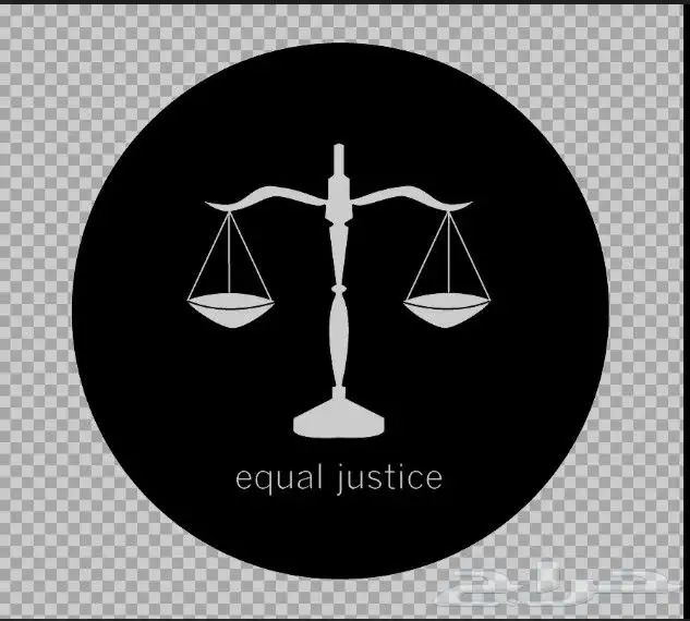 خدمات قانونية وشرعية متكاملة 0