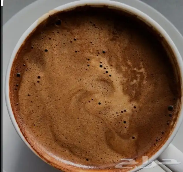 يوجد معلم كوفي عصيرات بوفيه 4