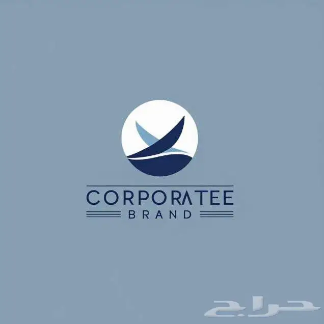 تصميم شعار 3