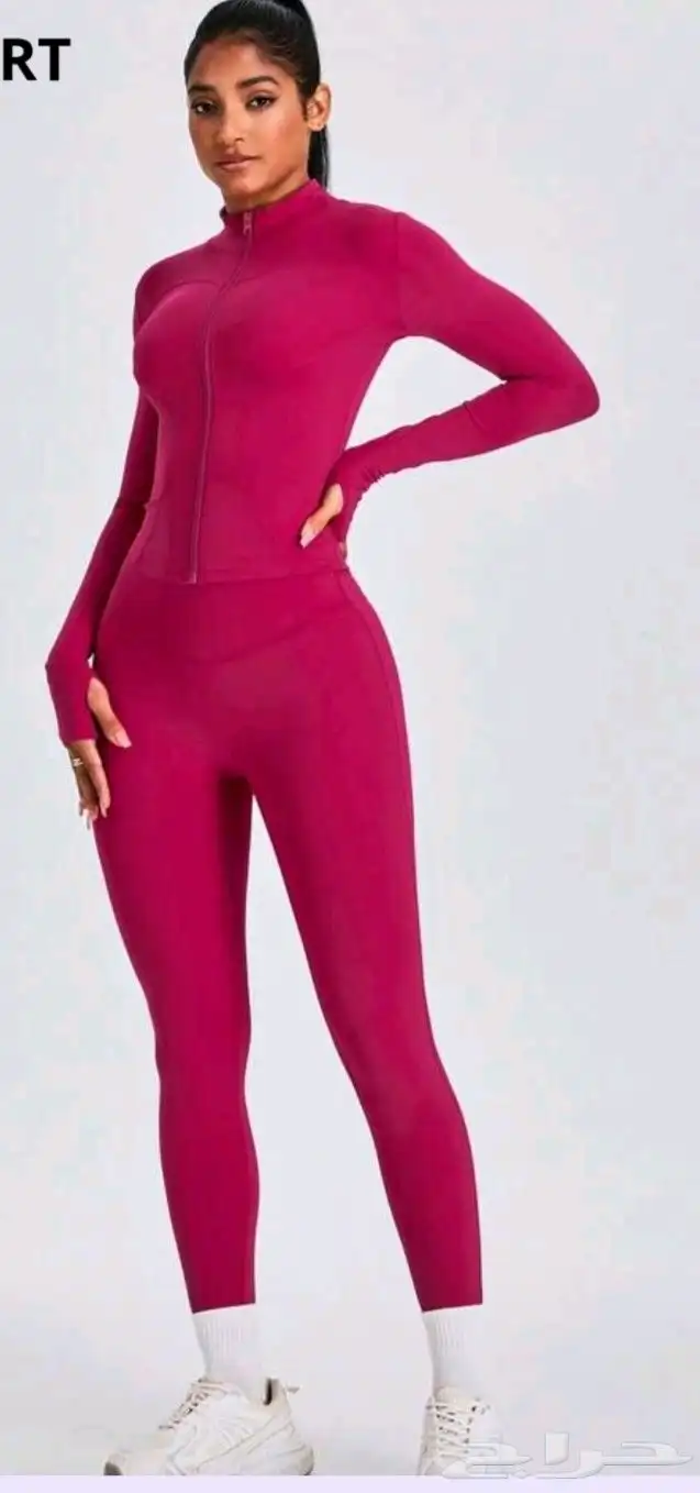 ملابس رياضية للنادي رجالي نسائي ملحقات متدربين حزام قفاز 15