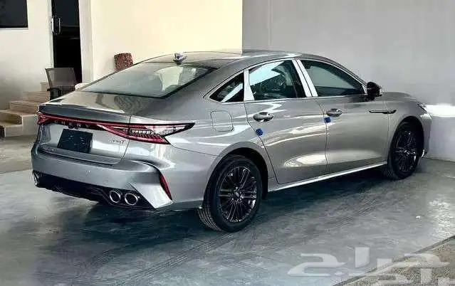 شيري اريزو 8 كمفورت موديل 2025 تصفيه بسعر خااص 4