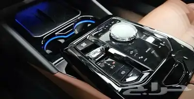 BMW 5 Series (G60)530i xDrive M Sports 2025 index