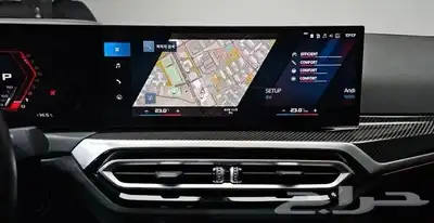 BMW M2 (G87)M2 Coupe 2023 index