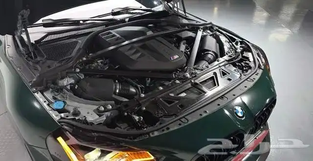 BMW M2 (G87)M2 Coupe 2023 10