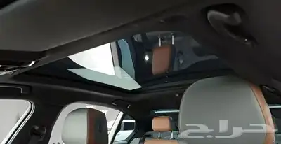 BMW 5 Series (G60)530i xDrive M Sports 2025 index