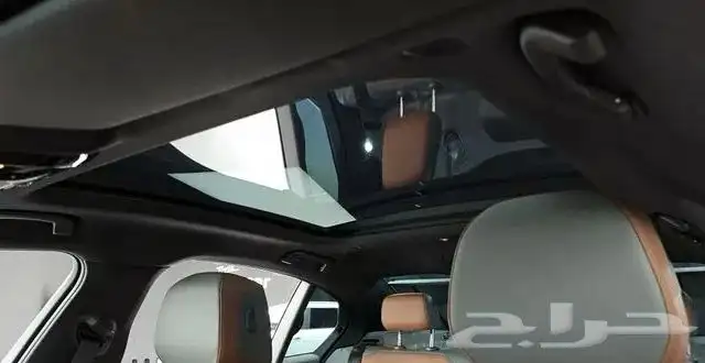 BMW 5 Series (G60)530i xDrive M Sports 2025 8