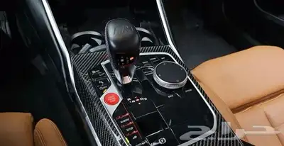 BMW M2 (G87)M2 Coupe 2023 index