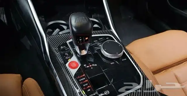 BMW M2 (G87)M2 Coupe 2023 7