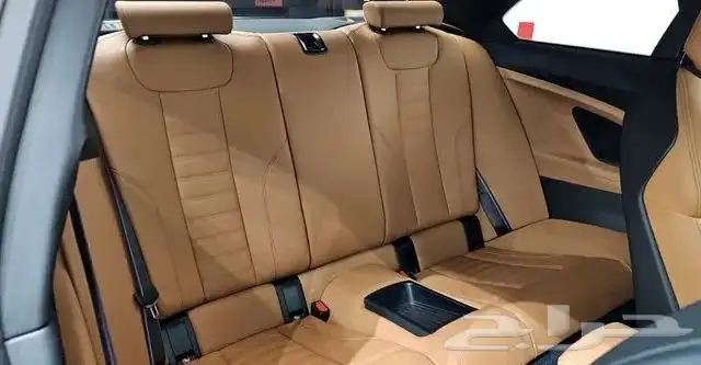 BMW M2 (G87)M2 Coupe (2024) 7