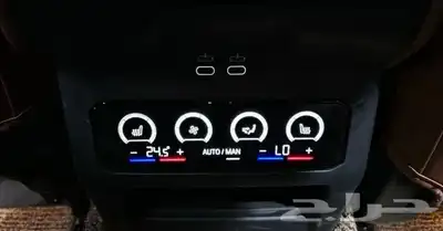 BMW 5 Series (G60)530i xDrive M Sports 2025 index