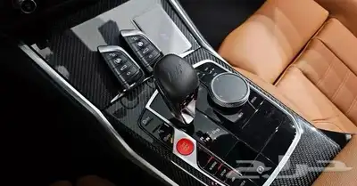 BMW M2 (G87)M2 Coupe (2024) index