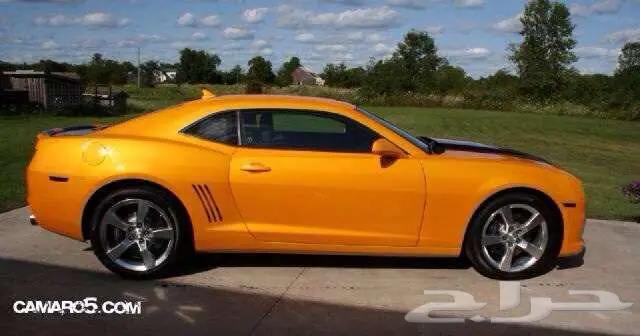 (((جنوط كومارو 2015 أصلية وكالة أو تقليد 11