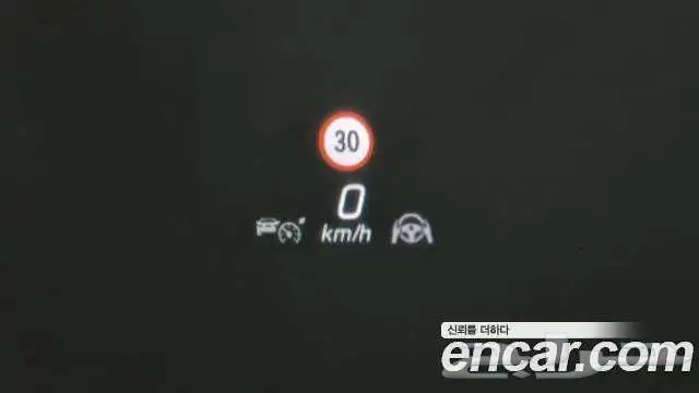 Mercedes-Benz S-Class 2023 S450L 4MATIC 14