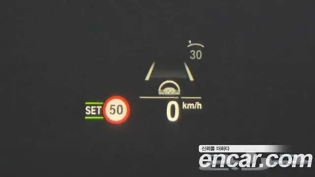 2024 BMW 8-series (G15) M850i xDrive ماشي 5000 KM فقطط 17