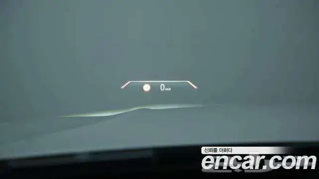 BMW 3 series (G20) 320i 2025 14