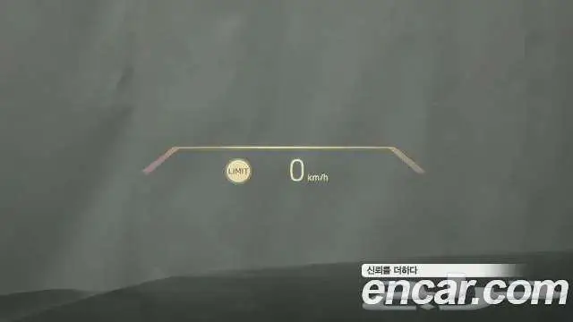 BMW 4 Series (G22) 420i M Sport Pro Convertible 2025 15