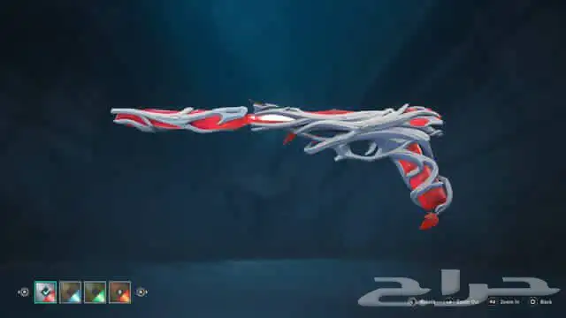 660 vp 150 radianite حساب فالورنت حسب رادينت بدل مقبول 14