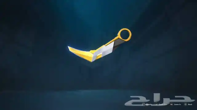 660 vp 150 radianite حساب فالورنت حسب رادينت بدل مقبول 9