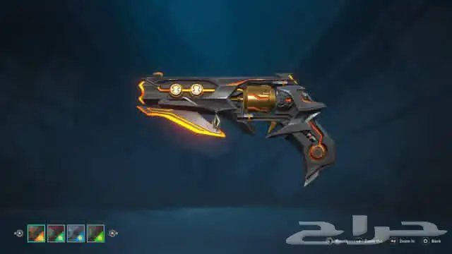 660 vp 150 radianite حساب فالورنت حسب رادينت بدل مقبول 13