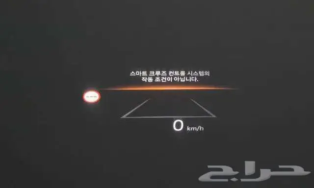 كيا - سبورتاج - 2026 3