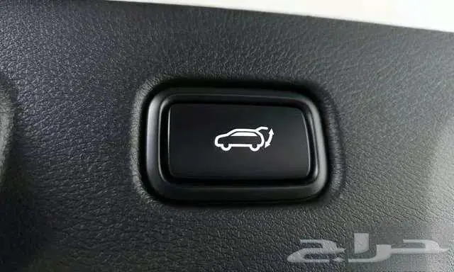 كيا - سبورتاج - 2026 6