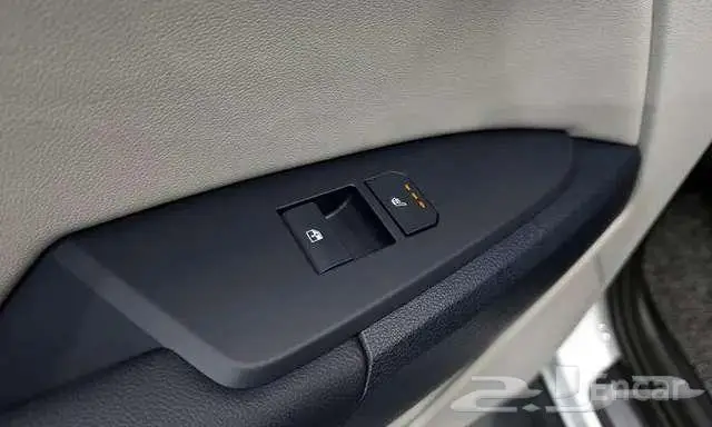 كيا - سبورتاج - 2026 4