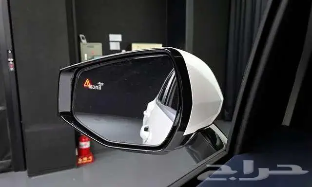 كيا - سبورتاج - 2026 14