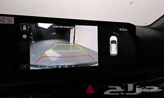 كيا - سبورتاج - 2026 9