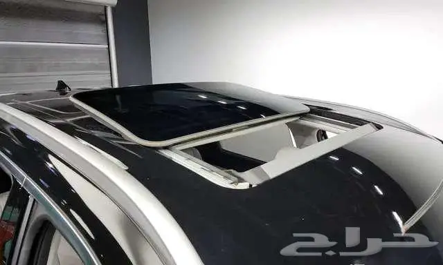 هيونداي - باليسيد - 2023 5