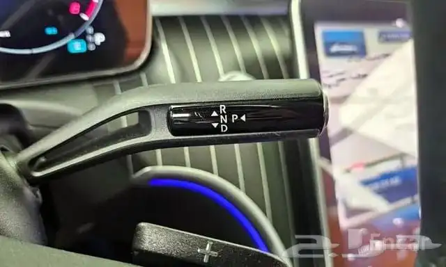 مرسيدس c200 موديل 2023 استيراد كوريا 12