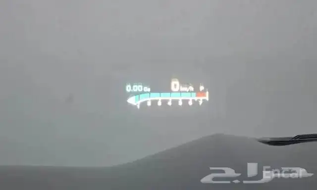 شيفورليه كمارو موديل 2021 استيراد كوريا 5