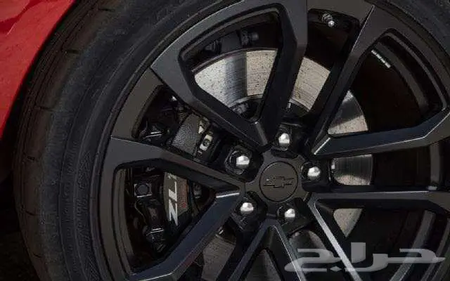 (((جنوط كومارو 2015 أصلية وكالة أو تقليد 1