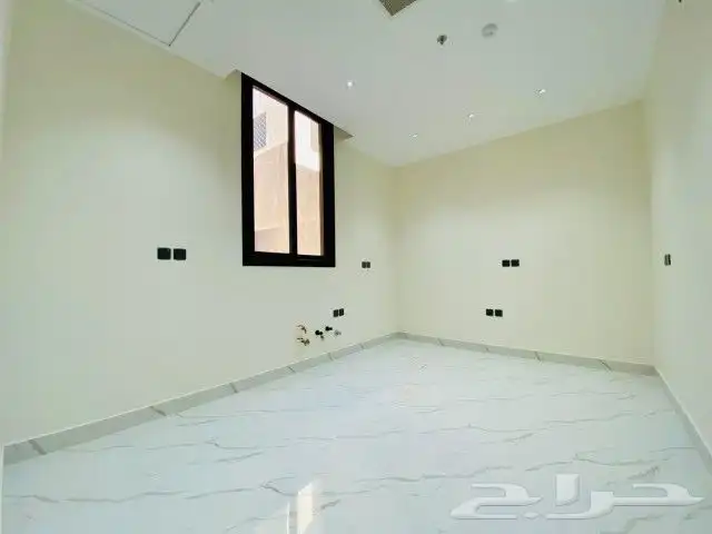 شقق بحي المهديه 1