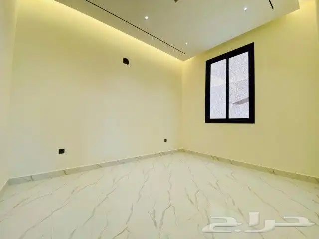 شقق بحي المهديه 18