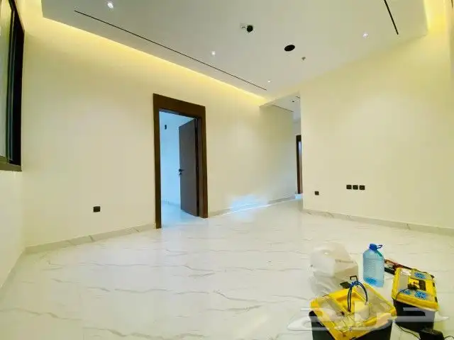 شقق بحي المهديه 2