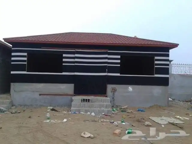 في غارميد حديد مادني كوري غارميد فوخار مظلا سيارات بيتشار 2