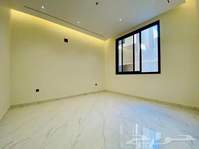 شقق بحي المهديه 3