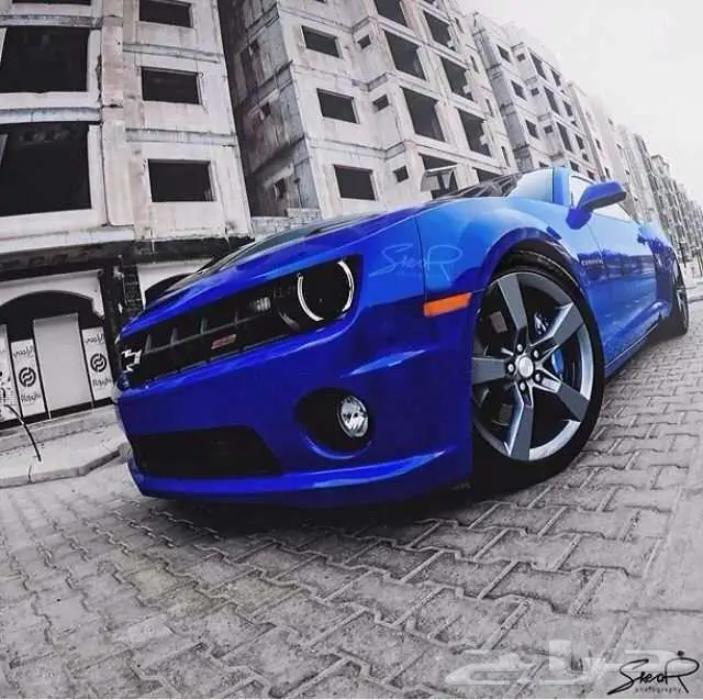 (((جنوط كومارو 2015 أصلية وكالة أو تقليد 19