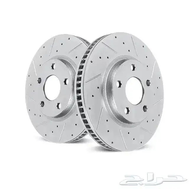 هوبات رياضية سيراميك اودي Q7 AUDI Q8 A8 0