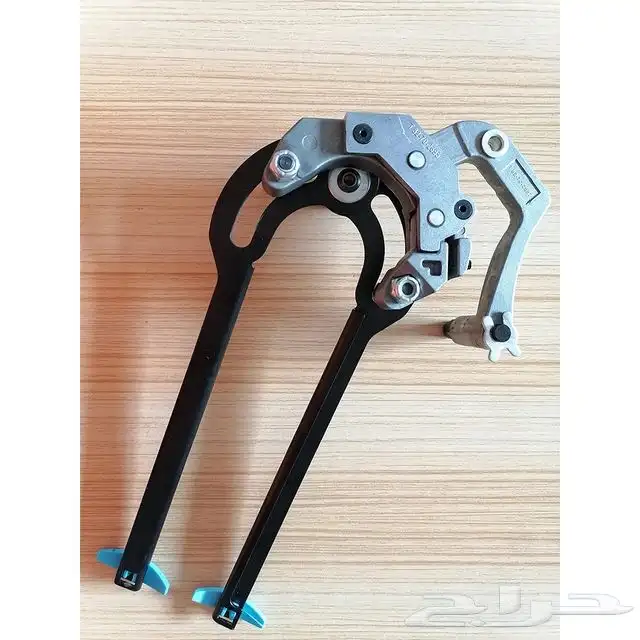 بولينج توريد تركيب صيانه 2