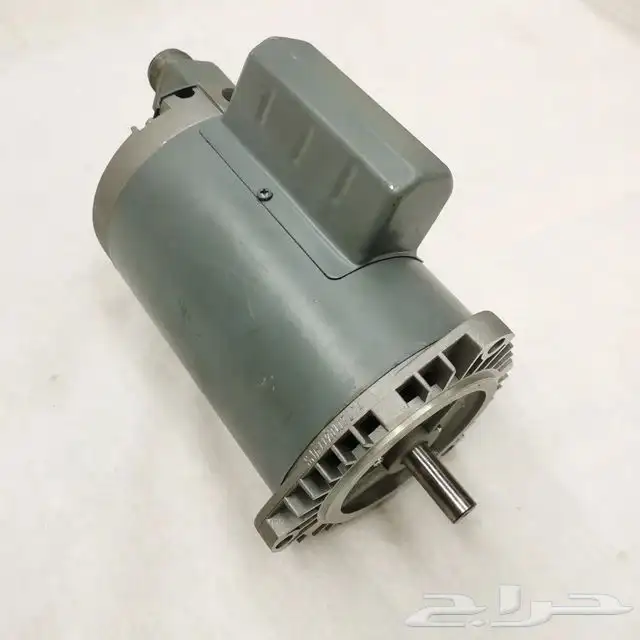 بولينج توريد تركيب صيانه 0