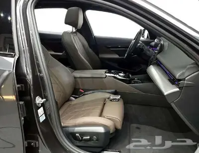 بي ام دابليوا 520IM 2024 معرض الميموني للاستيراد من كوريا index