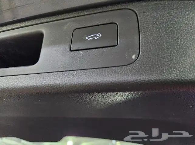 جيلي اكافنجو فل او نص فل 2025متوفر جميع الوان 13