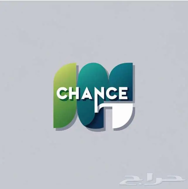 تصميم شعار 1