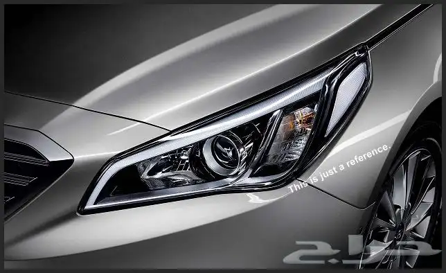 شمعات سوناتا 2016-2017 2