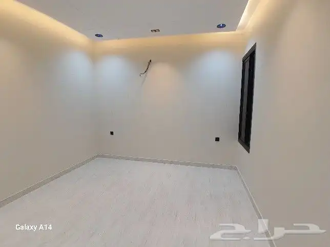 للبيع شقه دور ثاني مصعد راكب جاهز تشطيبVIPدرة الموسي 500الف 16