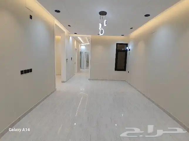 للبيع شقه دور ثاني مصعد راكب جاهز تشطيبVIPدرة الموسي 500الف 8