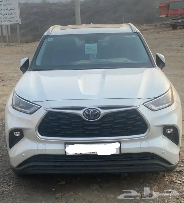 هايلندر_هايبرد2022 1